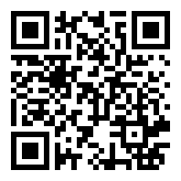 https://www.cd100.cn/news/20593.html