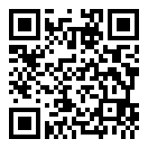 https://www.cd100.cn/news/20595.html