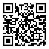 https://www.cd100.cn/news/20596.html
