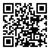 https://www.cd100.cn/news/20597.html