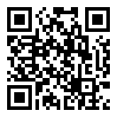 https://www.cd100.cn/news/20598.html