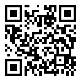 https://www.cd100.cn/news/20599.html