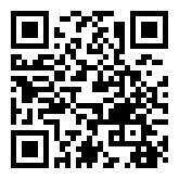 https://www.cd100.cn/news/206.html
