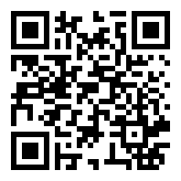 https://www.cd100.cn/news/2060.html