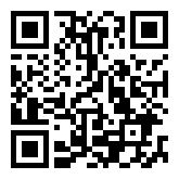 https://www.cd100.cn/news/20600.html
