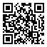 https://www.cd100.cn/news/20601.html