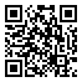 https://www.cd100.cn/news/20602.html