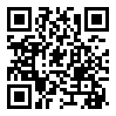 https://www.cd100.cn/news/20603.html