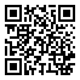 https://www.cd100.cn/news/20604.html