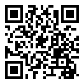 https://www.cd100.cn/news/20605.html