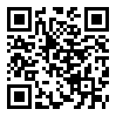 https://www.cd100.cn/news/20606.html