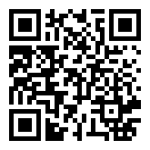 https://www.cd100.cn/news/20607.html