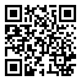 https://www.cd100.cn/news/20608.html