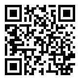 https://www.cd100.cn/news/20609.html