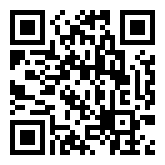 https://www.cd100.cn/news/2061.html
