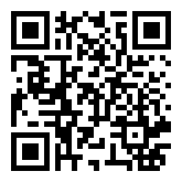 https://www.cd100.cn/news/20610.html