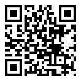 https://www.cd100.cn/news/20611.html