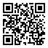 https://www.cd100.cn/news/20612.html