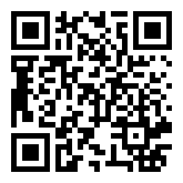 https://www.cd100.cn/news/20613.html