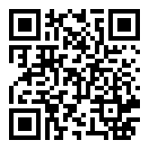 https://www.cd100.cn/news/20614.html
