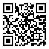 https://www.cd100.cn/news/20615.html