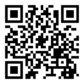 https://www.cd100.cn/news/20616.html