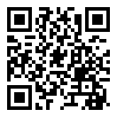 https://www.cd100.cn/news/20617.html