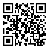 https://www.cd100.cn/news/20618.html