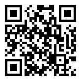 https://www.cd100.cn/news/20619.html