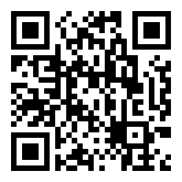 https://www.cd100.cn/news/2062.html