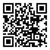 https://www.cd100.cn/news/20620.html