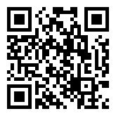 https://www.cd100.cn/news/20621.html