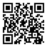 https://www.cd100.cn/news/20622.html