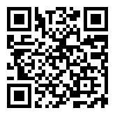 https://www.cd100.cn/news/20623.html