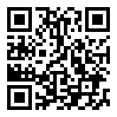 https://www.cd100.cn/news/20624.html