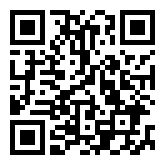 https://www.cd100.cn/news/20625.html