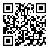 https://www.cd100.cn/news/20626.html