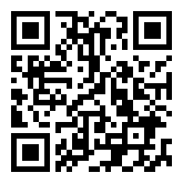 https://www.cd100.cn/news/20627.html