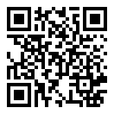 https://www.cd100.cn/news/20628.html