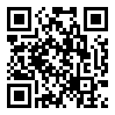 https://www.cd100.cn/news/20629.html