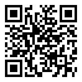 https://www.cd100.cn/news/2063.html