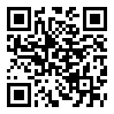 https://www.cd100.cn/news/20630.html