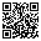 https://www.cd100.cn/news/20631.html