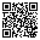 https://www.cd100.cn/news/20632.html
