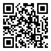 https://www.cd100.cn/news/20633.html