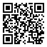 https://www.cd100.cn/news/20634.html