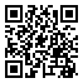 https://www.cd100.cn/news/20635.html
