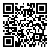 https://www.cd100.cn/news/20636.html