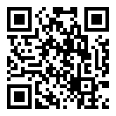 https://www.cd100.cn/news/20637.html