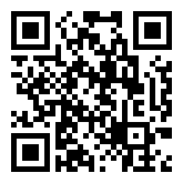 https://www.cd100.cn/news/20638.html